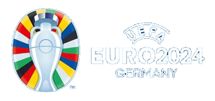 Euro 2024 Preview: Teams to Watch and Early Predictions